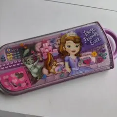 Item thumbnail for item f3a58630-b3b7-42a2-85db-0bdaef20ea2f