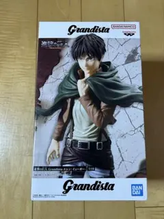 2025年最新】エレン・イェーガーの人気アイテム - メルカリ