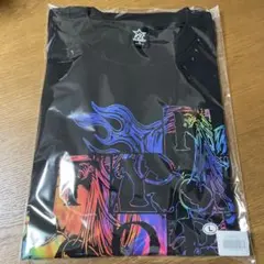 Number_i 3XL グッズ 好きになっちゃう Tシャツ 新品未開封 - メルカリ