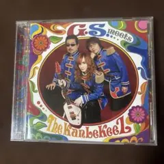 2026年最新】ALFEE meets KanLeKeeZの人気アイテム - メルカリ