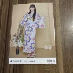 Item thumbnail for item db8f2715-c61b-4aa9-9bd8-f23637755169