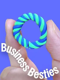 ポリマークレイ　イヤカフ　アクセサリー　ハンドメイド　イヤリング　ピアス　個性的