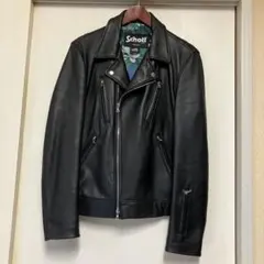 2025年最新】sophnet schottの人気アイテム - メルカリ