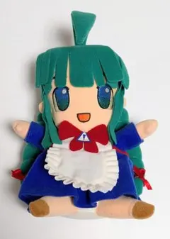 2026年最新】とらぶるうぃんどうずの人気アイテム - メルカリ