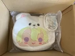 Item thumbnail for item 4c3bfdd2-7fe9-46b1-9562-a74298bef09e