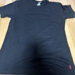 Polo Ralph Lauren スリムフィット Tシャツ XL