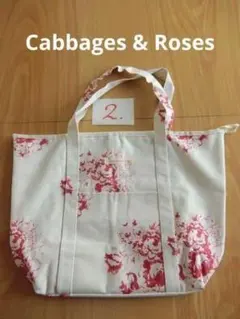 CABBAGES & ROSES　キャベジズ & ローゼス　リネンワンピース 2026年最新】キャベジズ＆ローゼズの人気アイテム - メルカリ