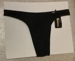 （まとめポッキリ割)断捨離108_TM_collection_ビキニ_Mサイズ