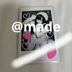 2026年最新】芥タマキ マーキュロの人気アイテム - メルカリ