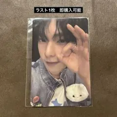 2025年最新】チェリブの人気アイテム - メルカリ