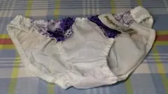 Item thumbnail for item 5d543a47-a9be-43aa-ba2c-f52d4bd6a48b