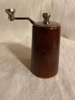 Item thumbnail for item 1bc9ab06-44ea-40a6-9e77-22f2a063c60d