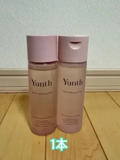 Item thumbnail for item 9c1a0e3d-114d-4d97-9a22-65f0c05cdb1c