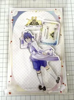 webくじ 涼野ユウセット | Mercari