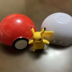 Item thumbnail for item b5f4f0b6-cd5d-4d9f-9051-669b539a6fe7