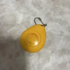 ケロロ軍曹共鳴スイング サウンドロップ　クルル