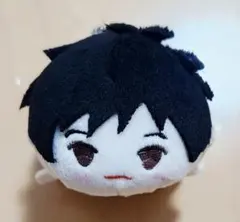 lily様 リクエスト 2点 まとめ商品