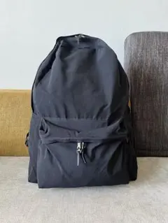 STANDARD SUPPLY ラージデイパック　スタンダードサプライのサムネイル