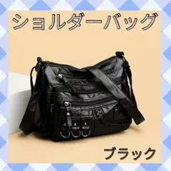 Item thumbnail for item 68c768a2-8701-49ee-87cb-235c33de4d13