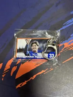 Vファーレン長崎 名倉巧選手 缶バッジ - メルカリ
