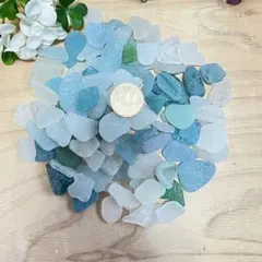 コハナ様 リクエスト 2点 まとめ商品