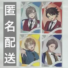 【値下げ中✨】にじさんじ 7th チェキ