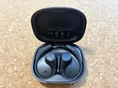 Earfun OpenJump イヤーファン　オープンジャンプ　イヤホンのサムネイル