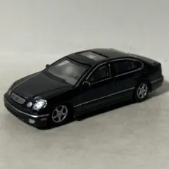 【レトロ】Hongwell社 1/72ミニカー WRC 外箱付き12個セット レトロ】Hongwell社 1/72ミニカー WRC 外箱付き12個セット