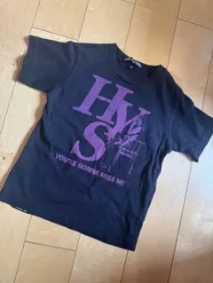 ジョーイヒステリックXS90のサムネイル