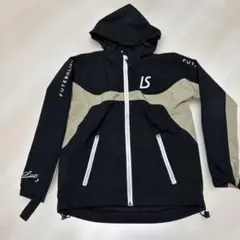サイズ130 ルースイソンブラアウター