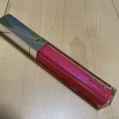 RMK リップジェリーグロス