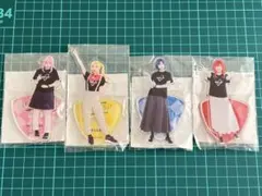 Item thumbnail for item f4159786-4517-4f35-8f90-91b51a82790b