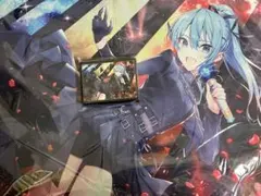 2026年最新】星街すいせい プレイマットの人気アイテム - メルカリ