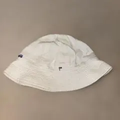 Item thumbnail for item 946a08c6-4055-4b63-b061-b2d15c8ee7e6