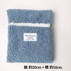 Item thumbnail for item 3908ccae-b461-4c7f-8526-29749407c9e2