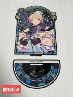 星之所向 アクスタ 白鳥 藍良 あんスタ 中国グッズ