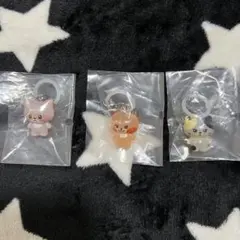 2026年最新】リッキー ゼベワンの人気アイテム - メルカリ