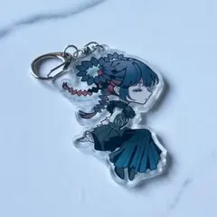 Item thumbnail for item 02113f37-6757-4be4-aba5-63a56364faed