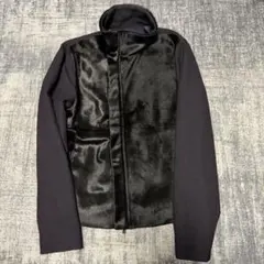 レザージャケット　イタリア製　48サイズ　本革 楽天市場】TAGLIATORE タリアトーレ ライダースジャケット