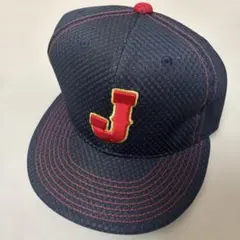 2026年最新】wbc キャップ フラットの人気アイテム - メルカリ