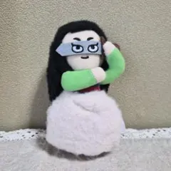 ムーラン
