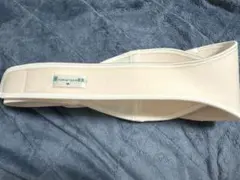 【美品】トコちゃんベルトⅡ【骨盤ベルト】