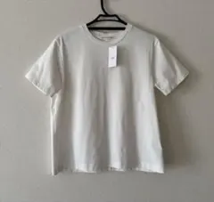 クリーニング済み！23区 Tシャツのサムネイル