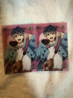 2025年最新】re:vale チェキの人気アイテム - メルカリ