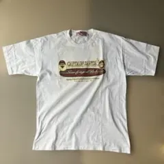 ★土日限定特価【未使用】CAPTAIN SANTA サーフボード Tシャツのサムネイル