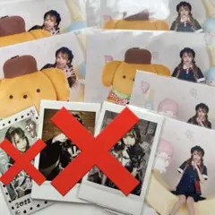 2025年最新】おこさまぷれ〜との人気アイテム - メルカリ