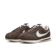 Nike Cortez SE Hangul Day