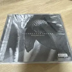 Pulsatilla cernua 清水翔太