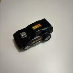 サーキット チョロＱ アメリカンGT ムスタングのサムネイル