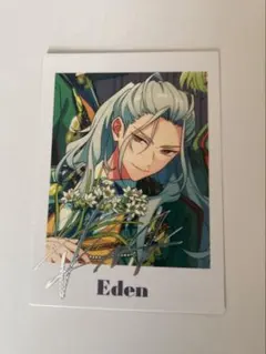 2025年最新】凪砂 ぱしゃっつ tripの人気アイテム - メルカリ